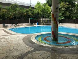 Pasir View Park (D5), Condominium #504455901